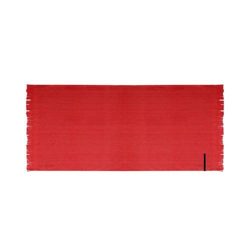 red Toalla Brisly