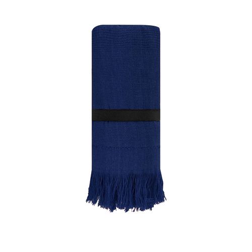 blue Toalla Brisly