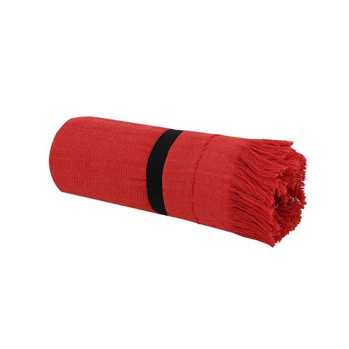 red Toalla Brisly