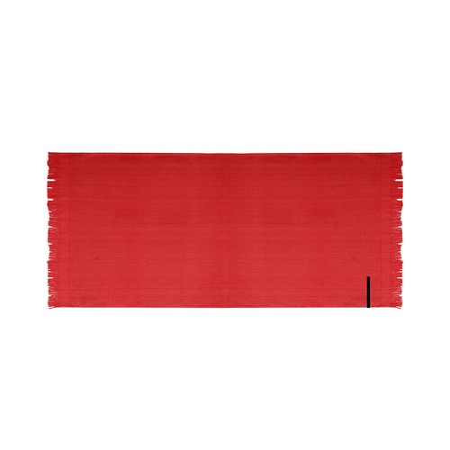 red Toalla Brisly