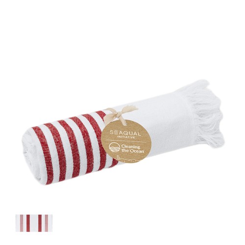 Towel Pareo Mundry Towel Pareo Mundry