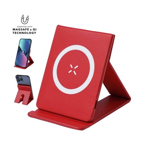 Chargeur Zirnal - 2