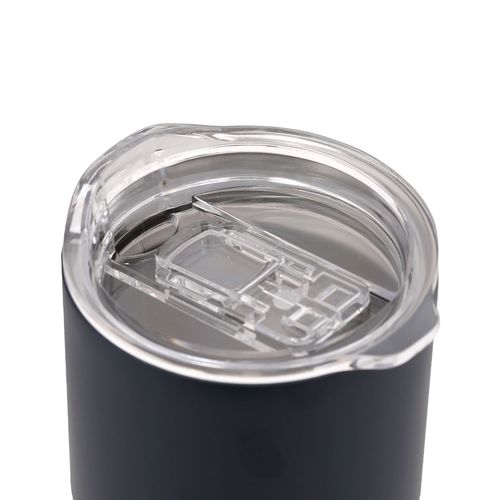 Vaso Térmico Gillan