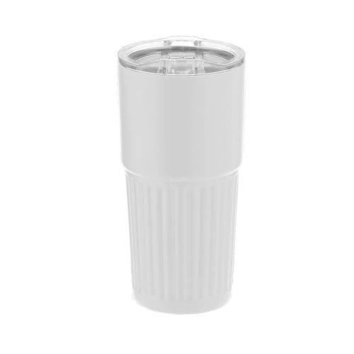 Vaso Térmico Gillan, regalos promocionales, regalos personalizados