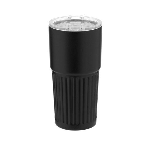 VASO TÉRMICO GILLAN