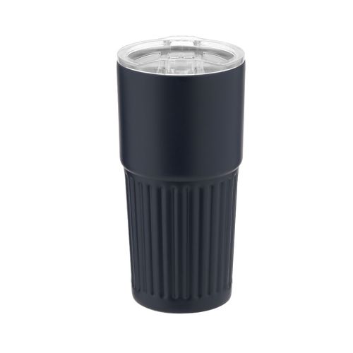 VASO TÉRMICO GILLAN