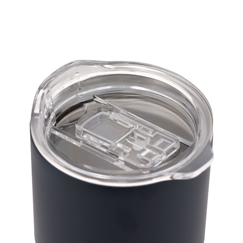 white Vaso Térmico Gillan