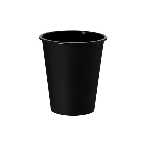 black Vaso Earling 360 ml