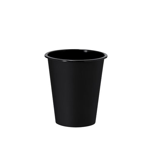 transparente Vaso Earling 360 ml