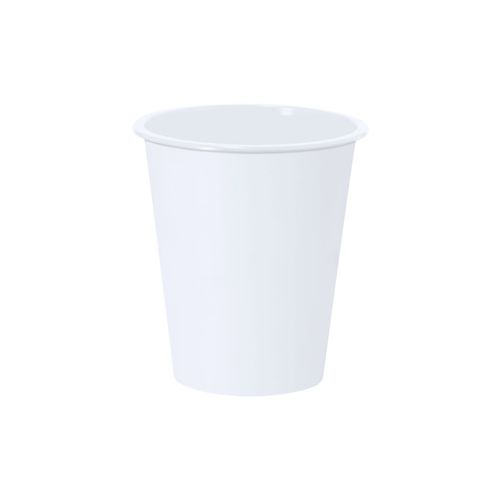 VASO EARLING 360 ML