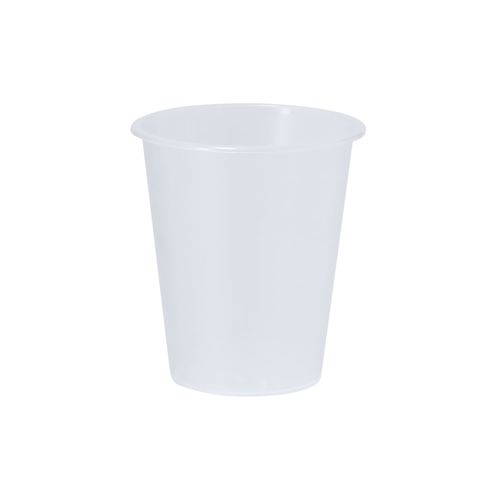 transparente Vaso Earling 360 ml