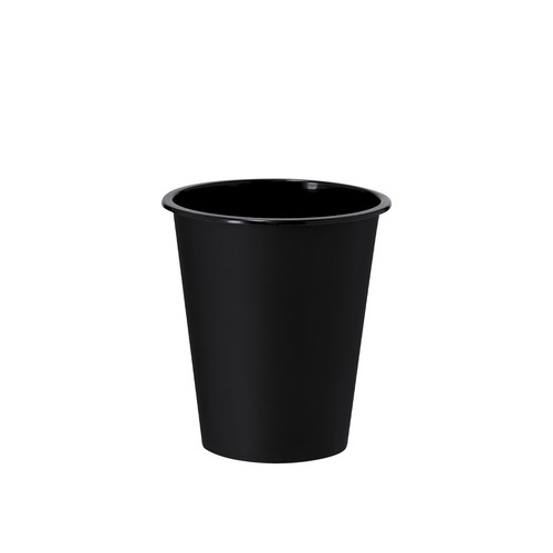 Verre Earling 360 ml - 2