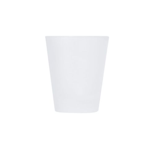 VASO CHUPITO SUBLIMACIÓN NESAN