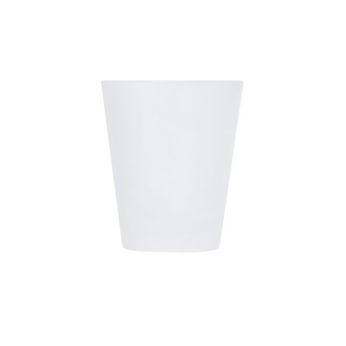 VASO CHUPITO SUBLIMACIÓN NESAN