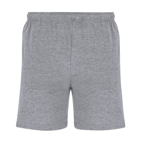 Pantalón Corto Raffy