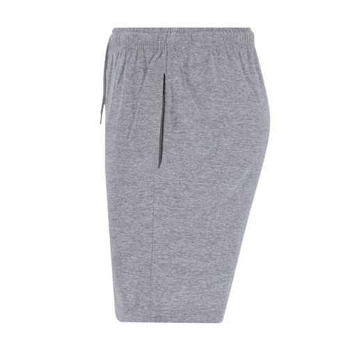 azul marino oscuro Pantalón Corto Raffy