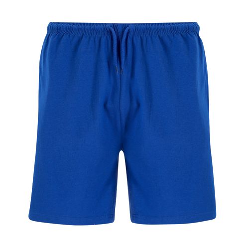 Pantalón Corto Raffy, Merchandising, artículos personalizados para tu promoción de marca