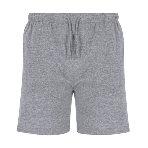PANTALÓN CORTO RAFFY