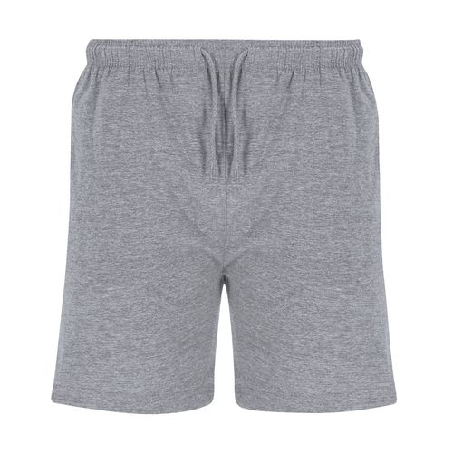 PANTALÓN CORTO RAFFY