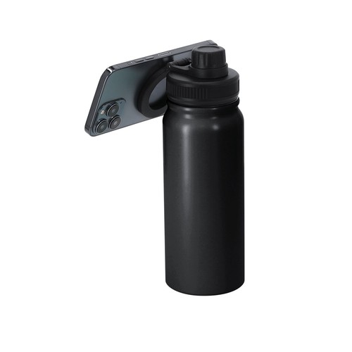 Bidon Thermique Stork - 6