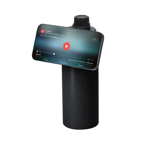 Bidon Thermique Stork - 7