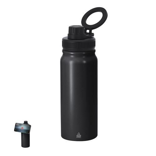 Bidón Térmico Stork