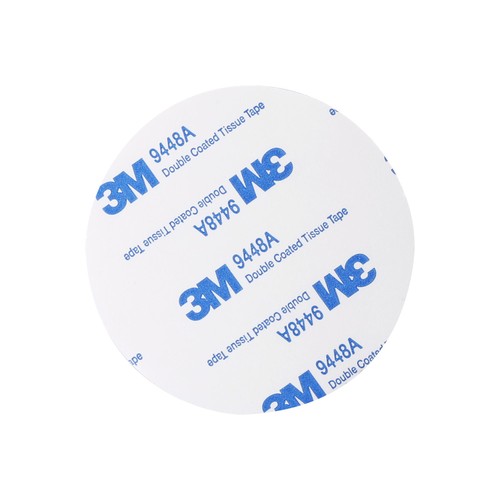 white Luz Emergencia V16 Geolocalizada Busby