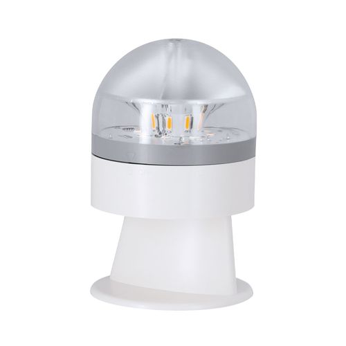 Luz Emergencia V16 Geolocalizada Busby