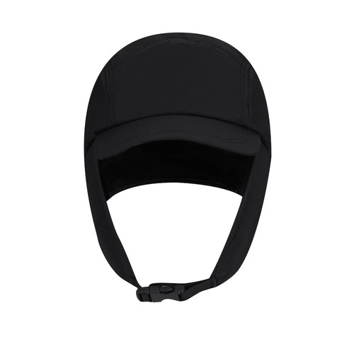 GORRA CUARICH
