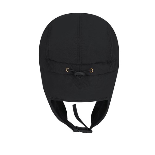 black Gorra Cuarich