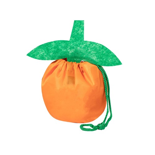 orange Bolsa Plegable Chenry