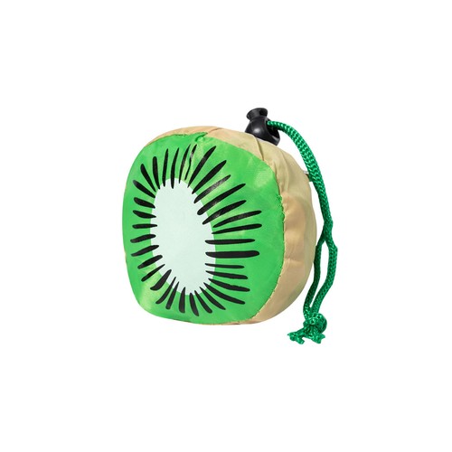 orange Bolsa Plegable Chenry