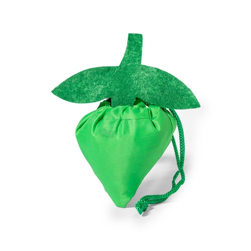 tomate Bolsa Plegable Chenry