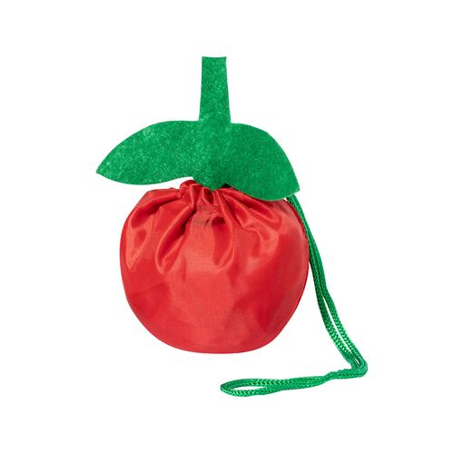 s/c Bolsa Plegable Chenry
