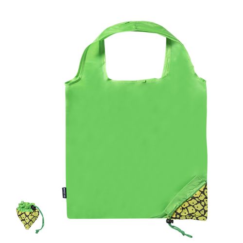 s/c Bolsa Plegable Chenry