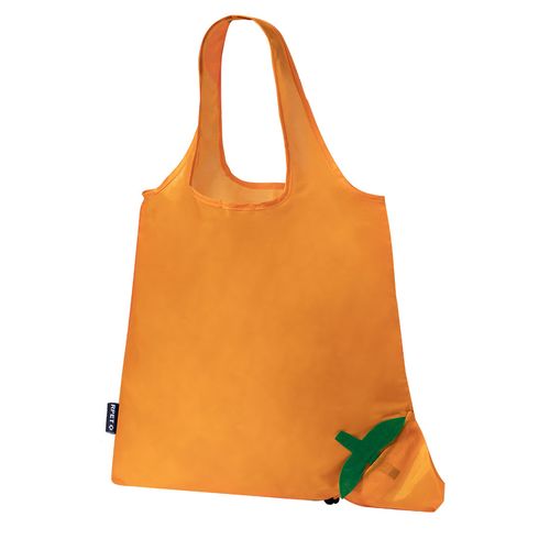 s/c Bolsa Plegable Chenry