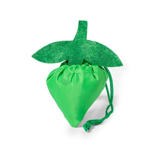 s/c Bolsa Plegable Chenry
