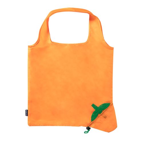 s/c Bolsa Plegable Chenry