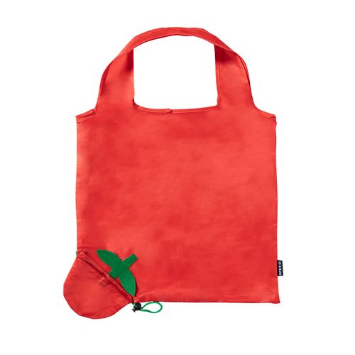 s/c Bolsa Plegable Chenry