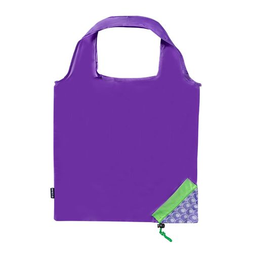 s/c Bolsa Plegable Chenry