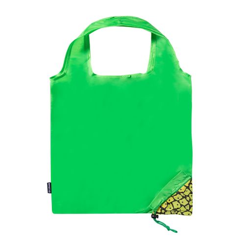 s/c Bolsa Plegable Chenry