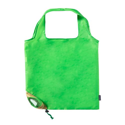 s/c Bolsa Plegable Chenry