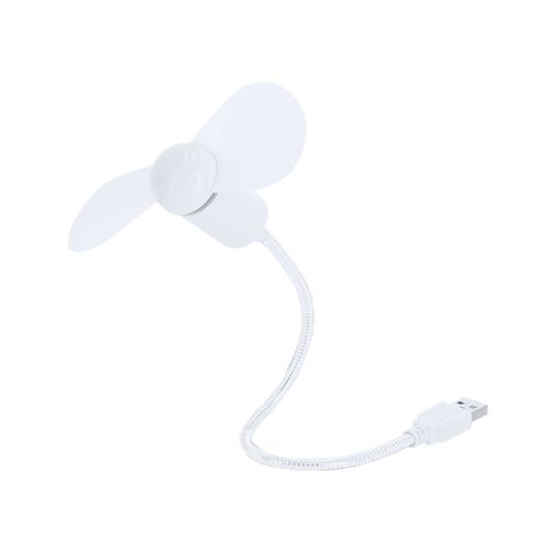 white Ventilador Winsord