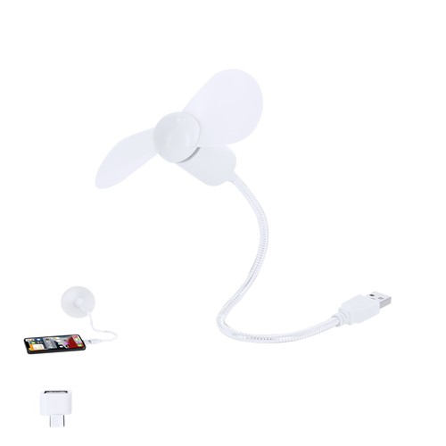 Ventilateur Winsord - 2