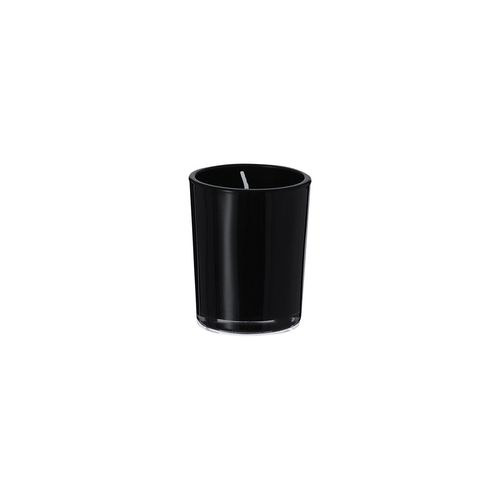 black Vela Aromática Vilbur