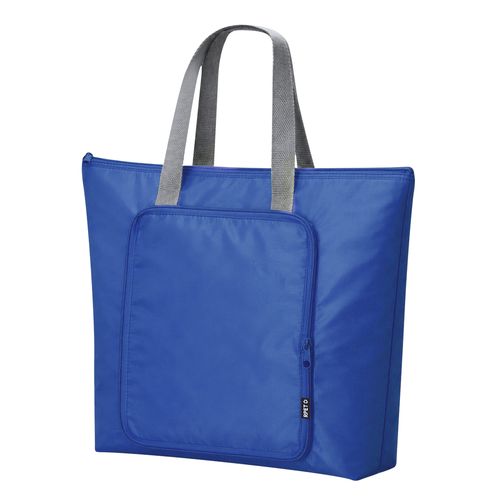Bolsa Nevera Landrex