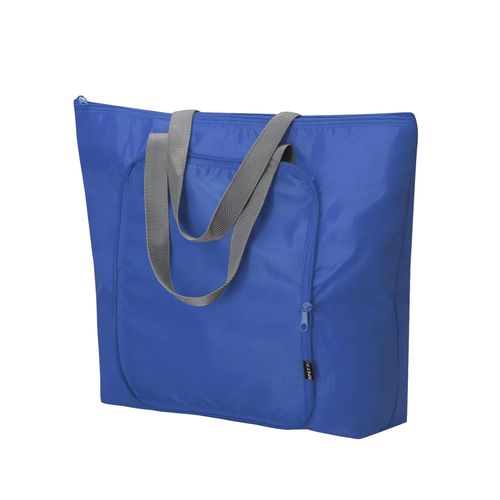 Bolsa Nevera Landrex