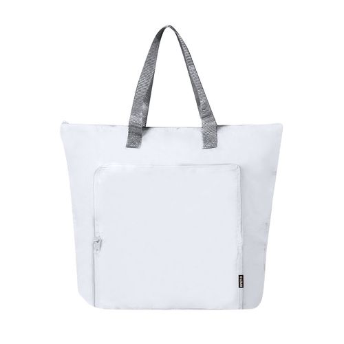 BOLSA NEVERA LANDREX