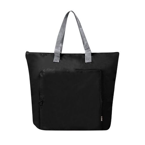BOLSA NEVERA LANDREX