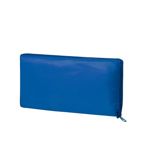 white Bolsa Nevera Landrex